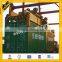Automatic Electro Hydraulic Container Spreader type