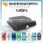 KODI 14.2 M8N Quad Core Andriod 4.4 Amlogic S802 2.0Ghz 1GB 8GB Support Bluetooth Miracast Dlna