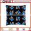 Polystyrene Beads Sofa Cushion for Living Room