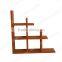 Living Room Display Wall Shelf