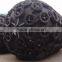 Anti-corrosion Marine Rubber Fender/ Cheap High Quality Boat Fender