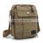 High Quality New Men Messenger Bags Casual Multifunction Men Travel Bags Man Outdoor Canvas Shoulder Handbags