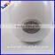 Mini Wireless Hands Free Support Small Gadgets Bluetooth Speaker With Led Light