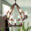 BY-D2213 decorative vintage pendant light,pendant light fixtures