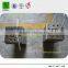 Extrusion Mould for PVC Foam Profile