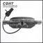 CQHY Front Brake Pad for AUDI A8 1999 & A6 2000 Car