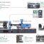 1000TON injection moulding machine KSML1000