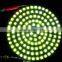 2015 300W High Quality High Power LED COB Diode Chip LED For High bay light led