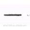the plastic handle led light wholesale clear umbrella