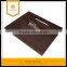 stone Sample catalogue for Granite Quartz with handle