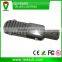 enery saving cheap 3 years warranty bridgelux 20w 30w cob led country road light from sitatone