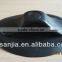 Good quality Wholesale cord lock for inflatable boat