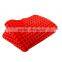 BPA Free Washable High Quality FDA Food Grade 280 C Silicone Baking Mat Mould Cooking Mat Oven Baking Tray