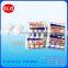 4 pcs chewing gum fruit chewing gum