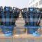 trade assurance steel water cyclone separator for mining industry