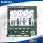 SUPCON color Display Paperless Temperature Recorder