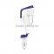 Newest 2nd car air humidifier diffuser essential oil ultrasonic mist purifier