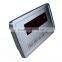 Weighing Indicator With IP68 Waterproof Certifacition