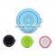 mini portable bluetooth speaker 2016