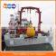 Crane Load Test Ballast Bag