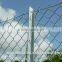 anping chain link fence, Zaun, recinzione, staket manufacturer, Stadium fence