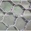 wear-resisting material lining tortoiseshell net, Thermostable Hexsteel, Hexsteel grid