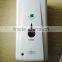 Bag Refill Liquid Soap Dispenser