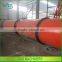multifunctional rotary drum dryer/organic fertilizer dryer machine for sale