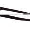 wholesale bamboo sunglasses polarized sport