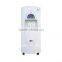 Atmospheric Water Generator ----SELL WELL MODEL