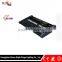 DMX LED Display 2024 Controller Easy to Use Professional Stage Equipment