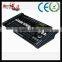 DMX LED Display 2024 Controller Easy to Use