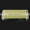 for iphone 6 plus 24k karat carat gold housing China supplier