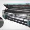 Hanze Fabric color fixation machine