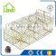 Color Galvanization Metal Steel Rat Cage HD560210
