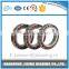 Good quality cheap price single row angular contact ball bearing / ball bearing 7213C 7213AC