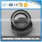 China bearing manufaturer taper roller bearing / roller bearing/ engine bearing HM81649/10