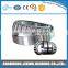 Inch Tapered Roller Bearing 835/832 Bearing.
