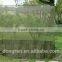 army military camouflage mosquito net