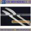 New professional plastic knife sharpener mold