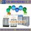 Popular antique inject mold for plastic cap
