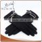 Factory Directly Sale Cashmere Mittens With Five Fingers