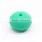 Baby Beads Silicone Beads Chewable Beads Silicone Teething Beads