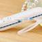 1200mah---2600mah one cell power bank tunny design universal usb charger for mobile phone portable charger
