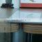 Hot sale 7mm High Gloss Aluminum Composite Panel