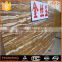 Luxurious decorative for home and hotel grey granite tombstone slabs