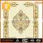 <Boton Stone>2013 New Design Waterjet Natural Stone Medallion