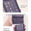 SENTER ST327 Test Telecom Mobile PDA FTTx tools with VDSL Android Pda