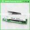 High Precision Vetus ESD-15 tweezers , Anti-static Stainless Steel Tweezers China Manufacturer Price