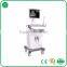 Trolley Ultrasound Scanner / Ultrasound 3018II